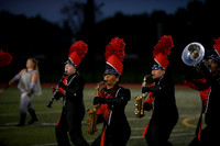 Allentown_261017_Robbinsville-EK1351