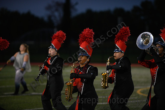 Allentown_261017_Robbinsville-EK1351