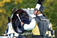 Southern Regional_231022_Metuchen-05312