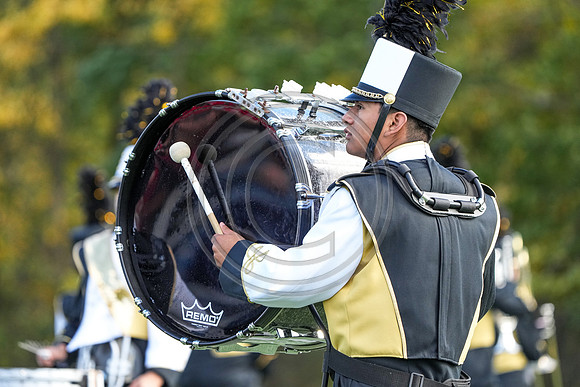 Southern Regional_231022_Metuchen-05312