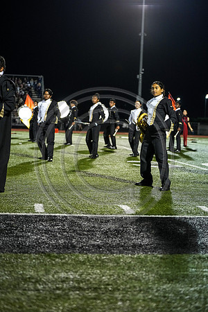 South Brunswick_210925_South Brunswick-01410