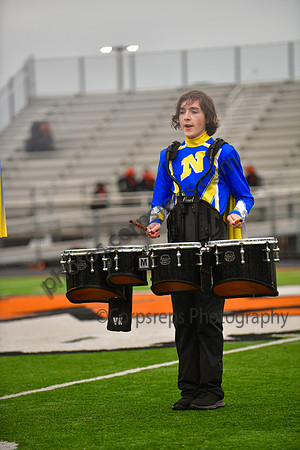 Northern Garrett_260926_Martinsburg-DJK00313