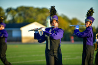 Lancaster Catholic_261008_Manheim Township-DJK00010