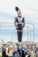 Cranford_260919_Edison High School-ms00105