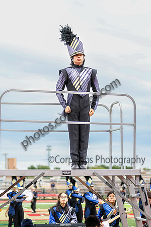 Cranford_260919_Edison High School-ms00105