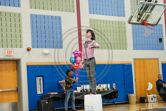 Somerville Guard_230402_Somerville-01784