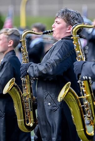 Sparta_20260919_Jefferson-TLM0029