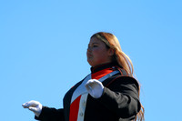 Barnegat_261025_Toms River North-JSB00017