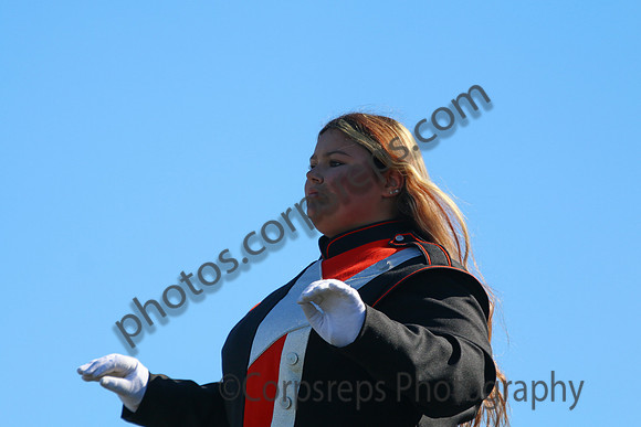 Barnegat_261025_Toms River North-JSB00017