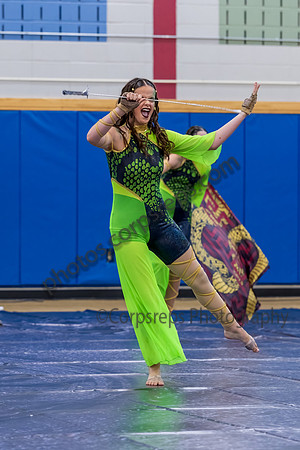 Somerville Guard_250330_Branchburg MS-JB00040