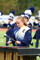 Colonia_261017_Somerville-AL00020