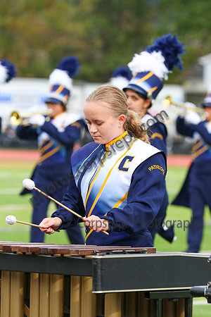 Colonia_261017_Somerville-AL00020