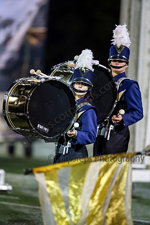 Vernon_261017_Lenape Valley-ms01430