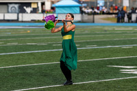 Elmwood Park Memorial_261017_Wayne Valley HS-JB0509