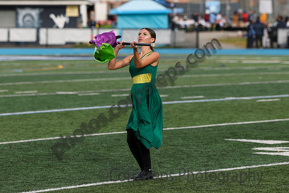 Elmwood Park Memorial_261017_Wayne Valley HS-JB0509