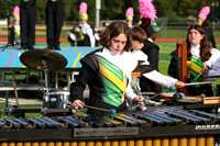 Morris Knolls_261010_Pequannock Township HS-JB0971
