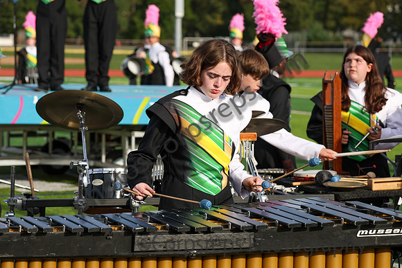 Morris Knolls_261010_Pequannock Township HS-JB0971