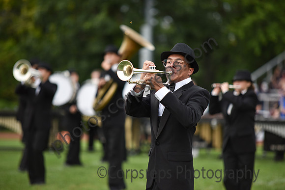 Washington Twp_260919_Cinnaminson-mg00047