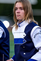 Brandywine_261010_Penncrest-00255