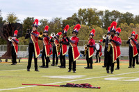 West Chester East_261003_Unionville-01224