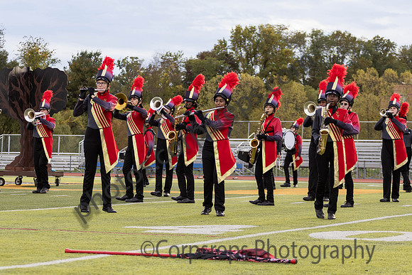 West Chester East_261003_Unionville-01224