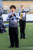 Broadneck_261017_Severna Park-TS010
