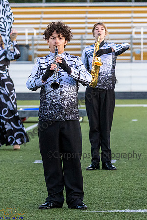 Broadneck_261017_Severna Park-TS010