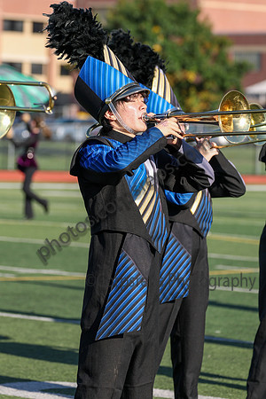 Cranford_261003_South Brunswick HS-JB0946
