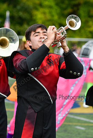 Morris Hills_20260919_Jefferson-TLM0034