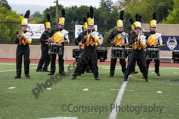 Millersville University_261004_Allentown-01593