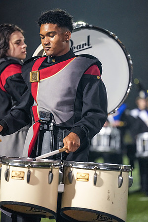 Penncrest_240928_Penncrest-DLB00196