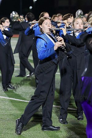 Liverpool_261003_South Brunswick HS-JB2075