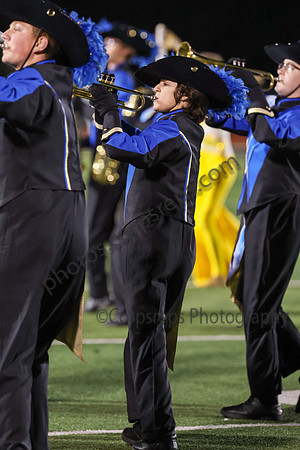 Webster Central School District_261003_South Brunswick HS-JB2220