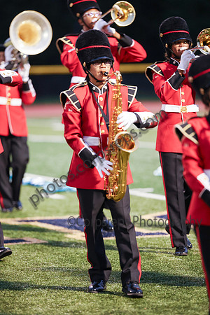 Bergenfield_260919_Northern Valley Regional High School at Old Tappan-JB1702