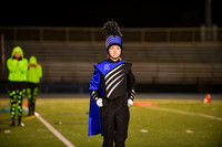 Elizabethtown Area_261008_Manheim Township-DJK00006