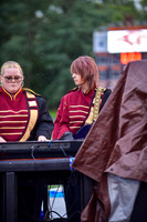 Jefferson_260926_Martinsburg-DJK00706