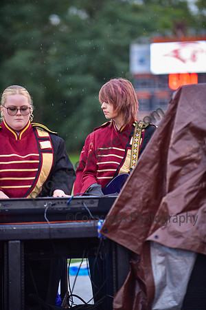 Jefferson_260926_Martinsburg-DJK00706