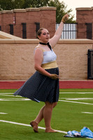 Eagle Mountain_260926_SaginawRegional-LT0568