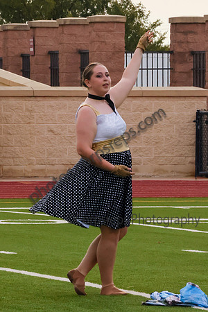 Eagle Mountain_260926_SaginawRegional-LT0568