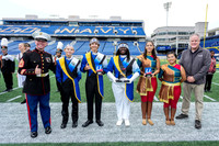 Awards_261003_Annapolis-02800