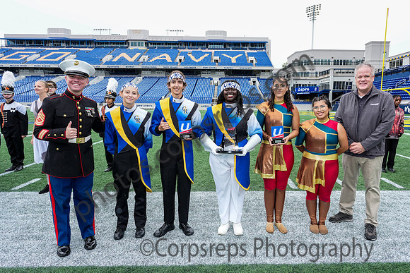 Awards_261003_Annapolis-02800