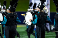 Hickory_261003_Annapolis-04892