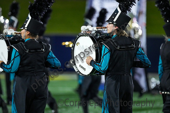 Hickory_261003_Annapolis-04892