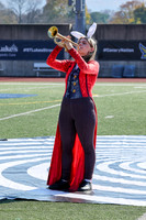 Hightstown_231105_J._Birney_Crum_Stadium-JB00010