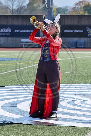 Hightstown_231105_J._Birney_Crum_Stadium-JB00010