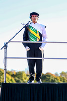 Morris Knolls_261024_Ridge-ms00909