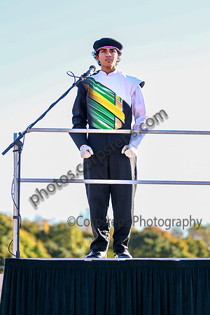 Morris Knolls_261024_Ridge-ms00909