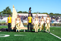 Barnegat_261018_Deptford-cm00907
