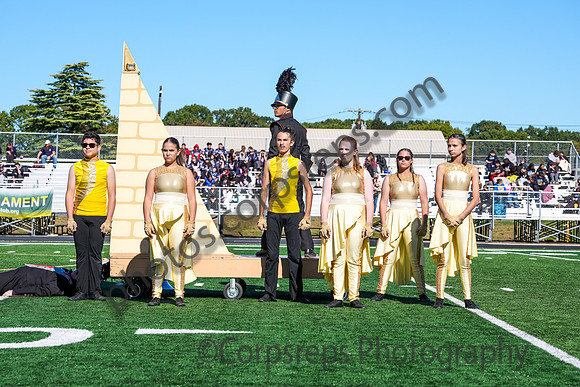 Barnegat_261018_Deptford-cm00907