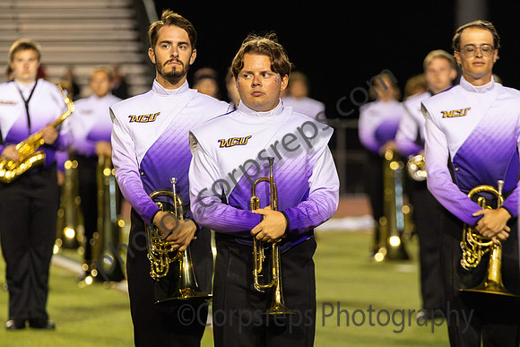 WCUPA_260919_SpringFord-TLV1107